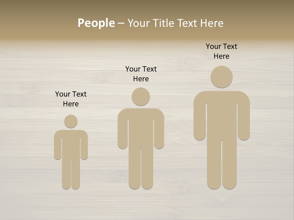 Architect Conceptual Made PowerPoint Template