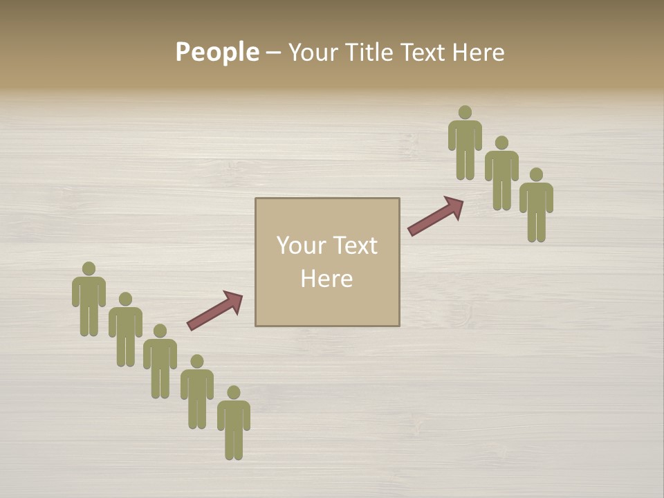 Architect Conceptual Made PowerPoint Template