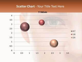 Small Man Made PowerPoint Template