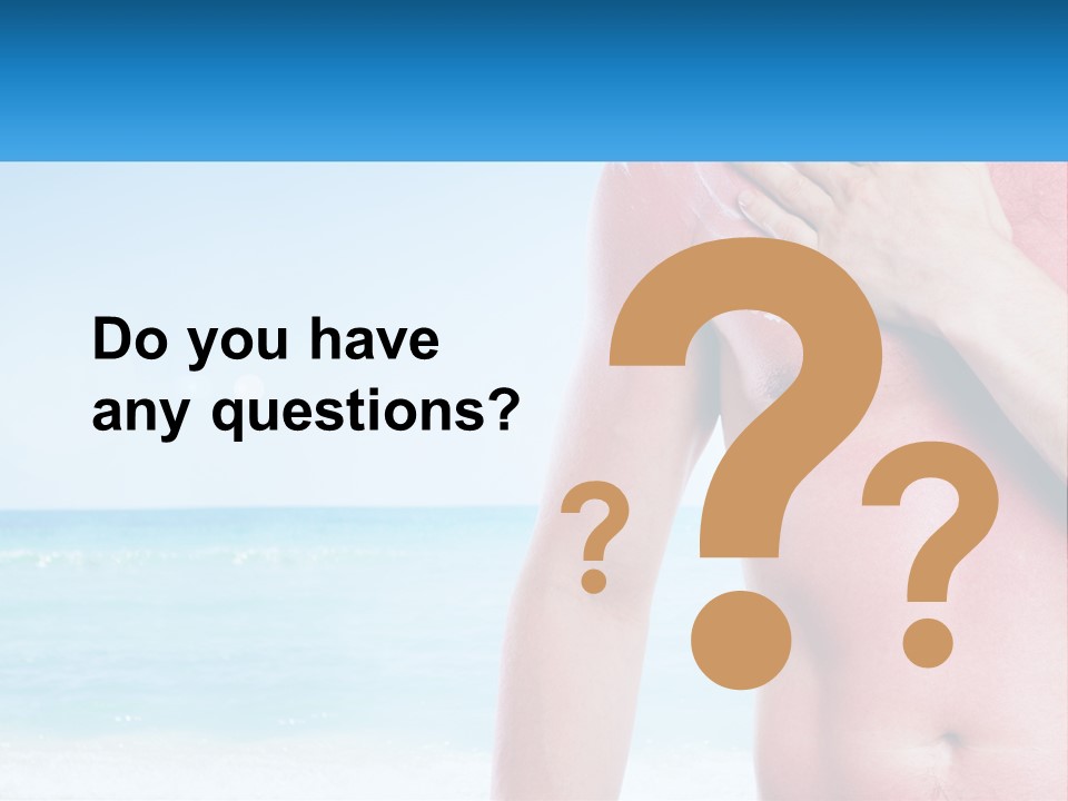 Property Grass Architecture PowerPoint Template