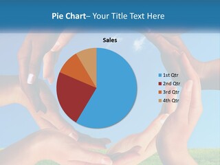 Small Conceptual Investment PowerPoint Template