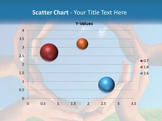 Small Conceptual Investment PowerPoint Template