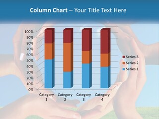 Small Conceptual Investment PowerPoint Template