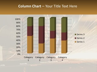 Business Selling Structure PowerPoint Template