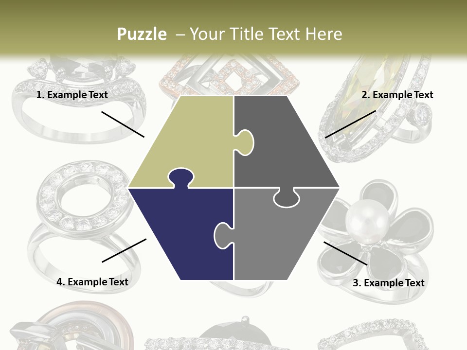 Ownership Build Holding PowerPoint Template