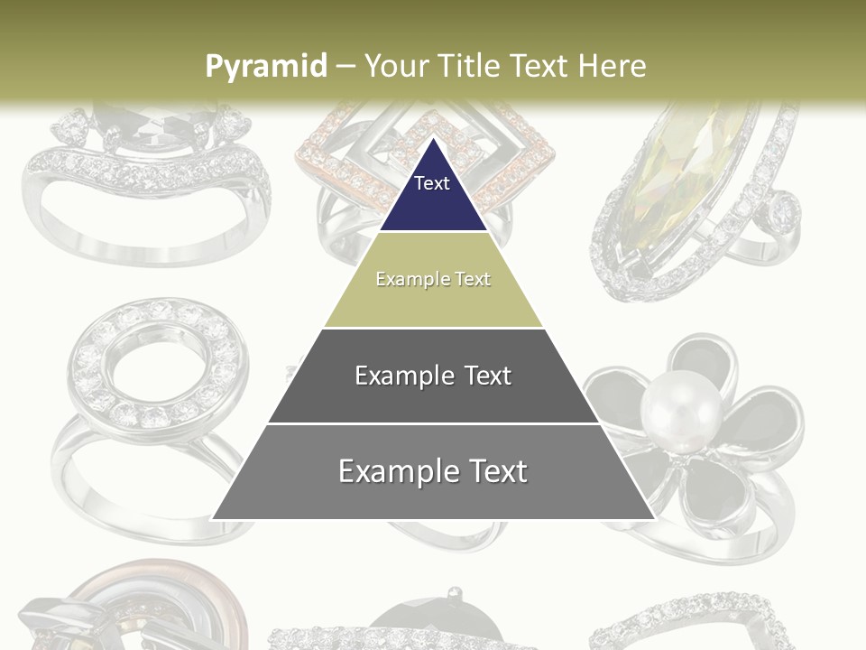 Ownership Build Holding PowerPoint Template