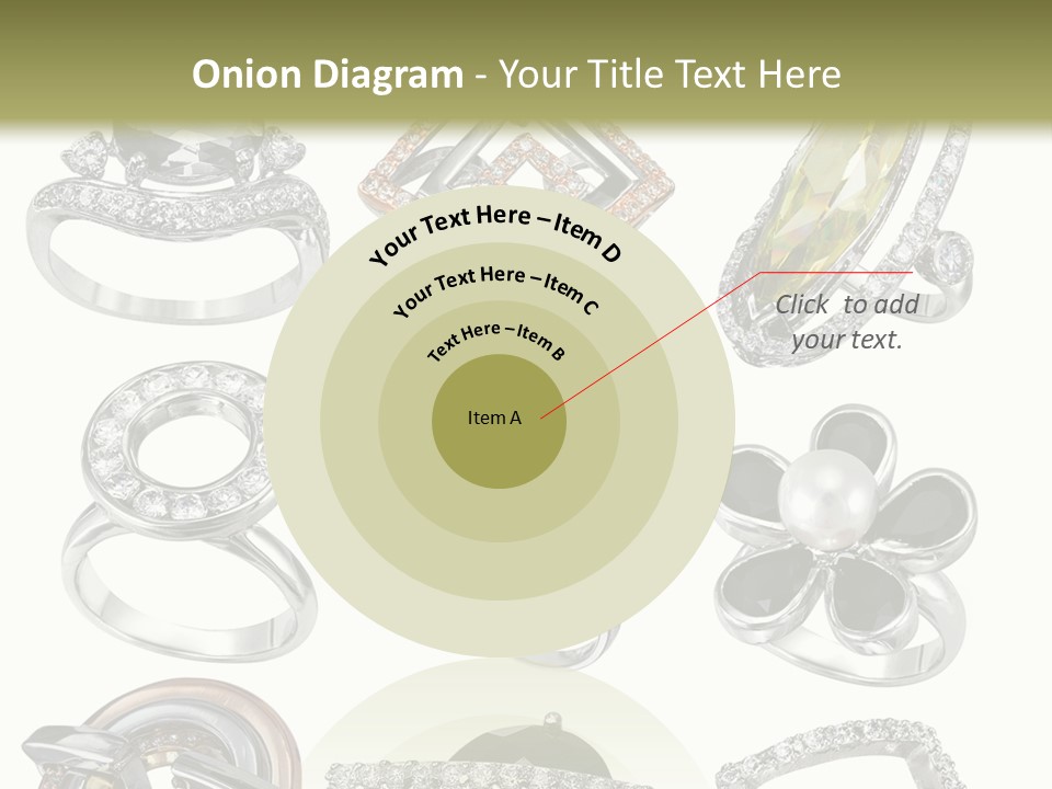 Ownership Build Holding PowerPoint Template