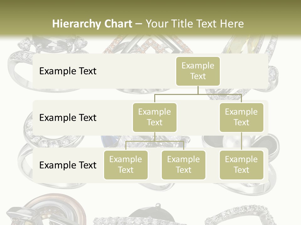 Ownership Build Holding PowerPoint Template