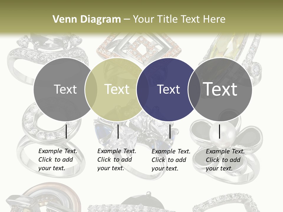 Ownership Build Holding PowerPoint Template