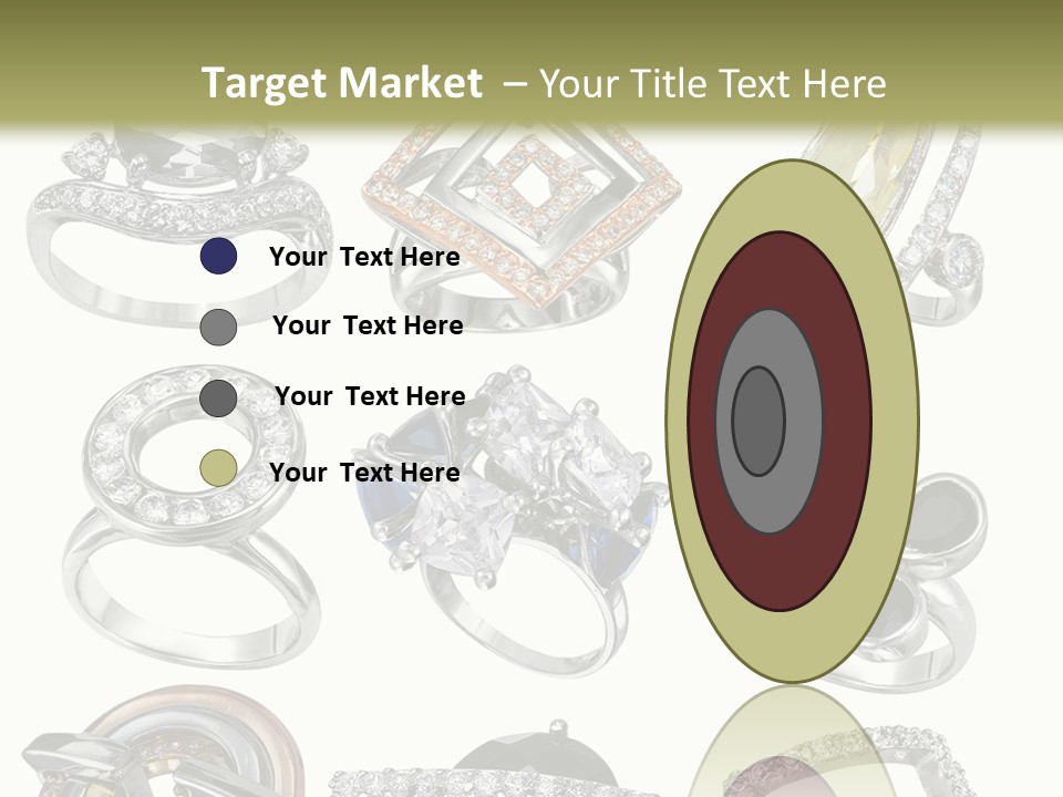 Ownership Build Holding PowerPoint Template