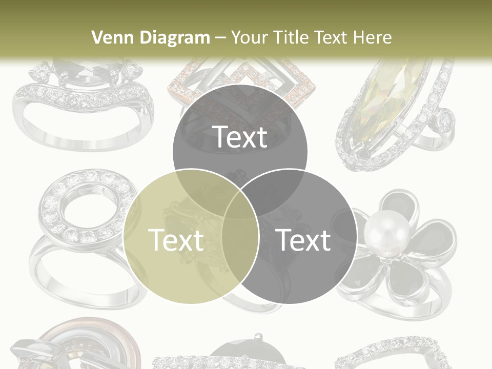 Ownership Build Holding PowerPoint Template