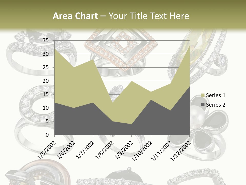 Ownership Build Holding PowerPoint Template