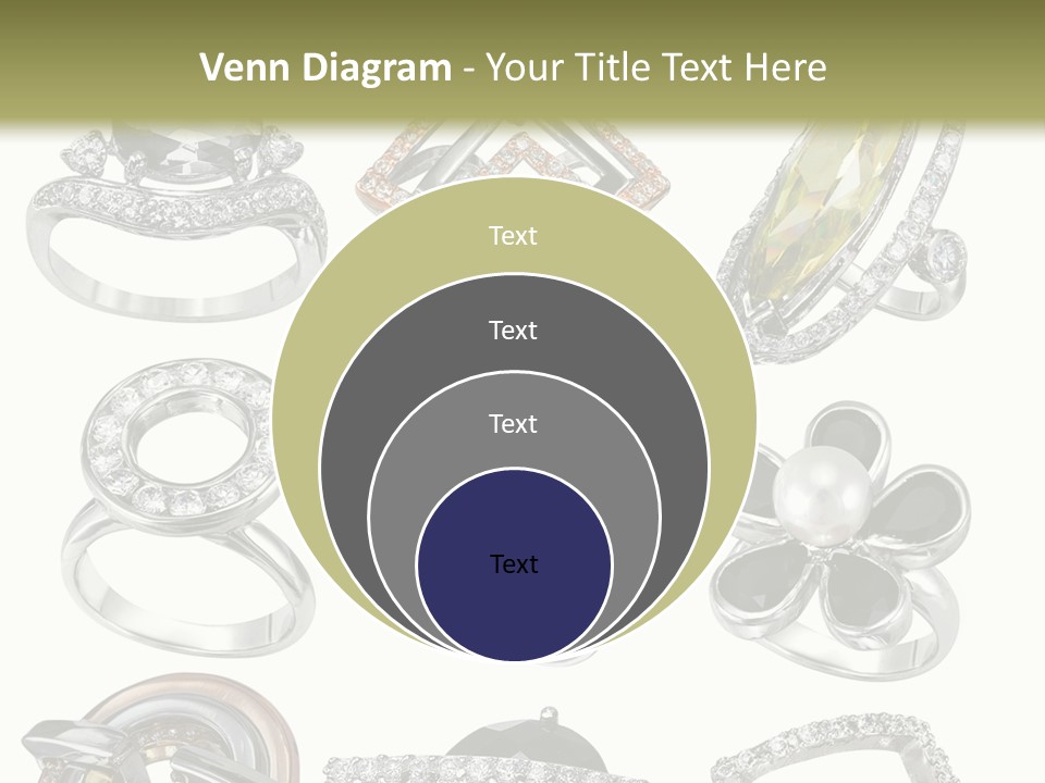 Ownership Build Holding PowerPoint Template