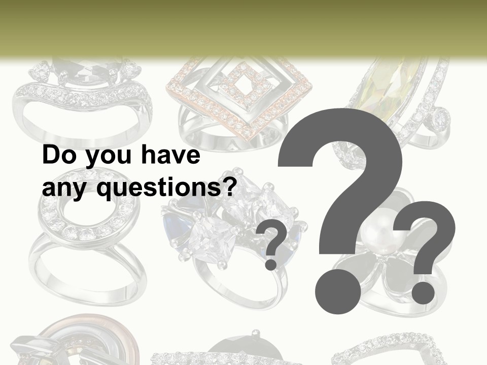 Ownership Build Holding PowerPoint Template