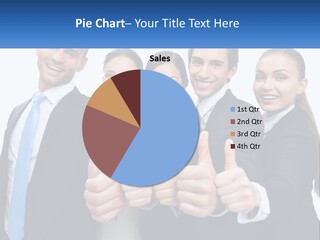 Background Finance Architect PowerPoint Template