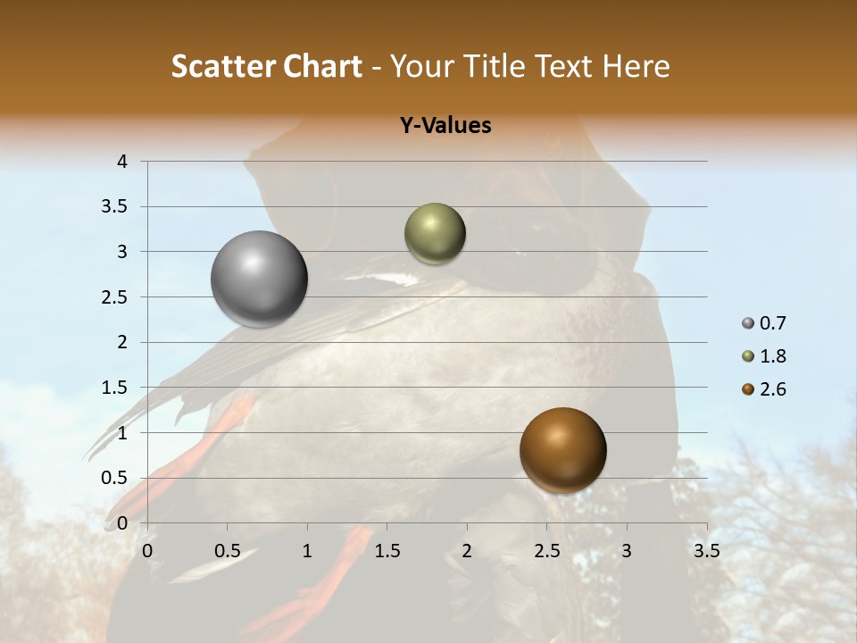 Rent Residential Conceptual PowerPoint Template