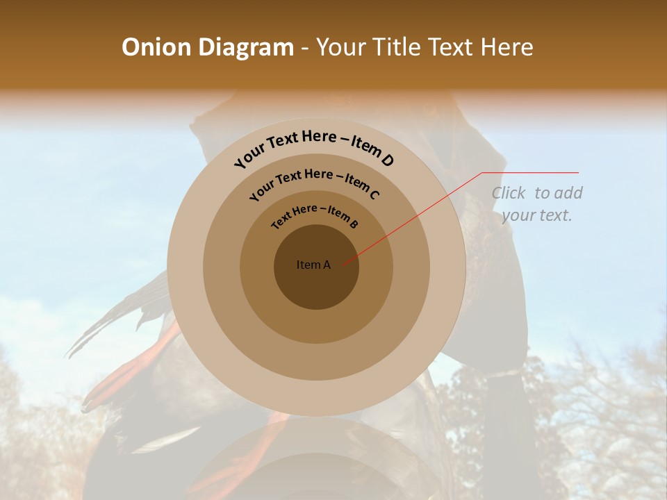 Rent Residential Conceptual PowerPoint Template