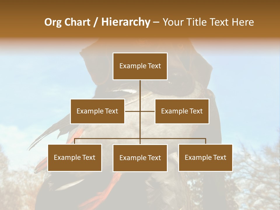 Rent Residential Conceptual PowerPoint Template