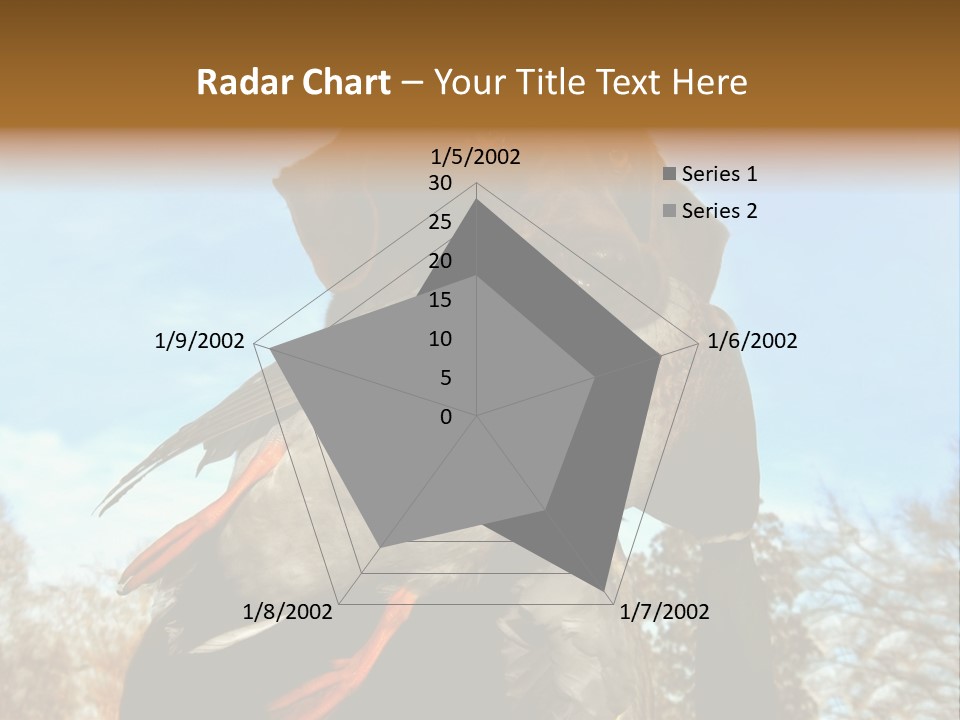 Rent Residential Conceptual PowerPoint Template