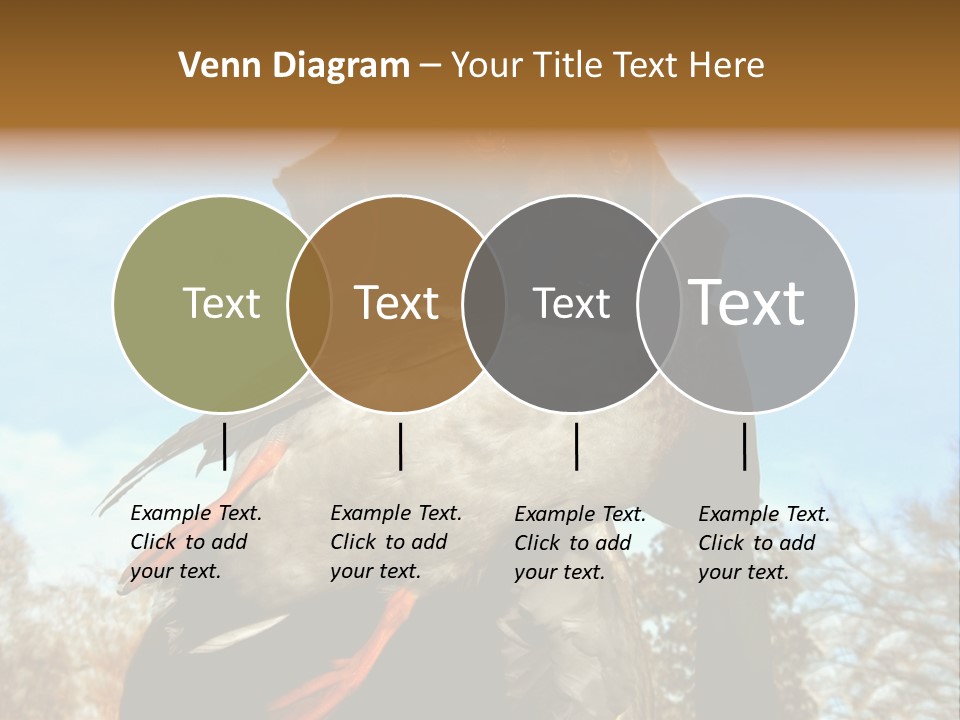 Rent Residential Conceptual PowerPoint Template