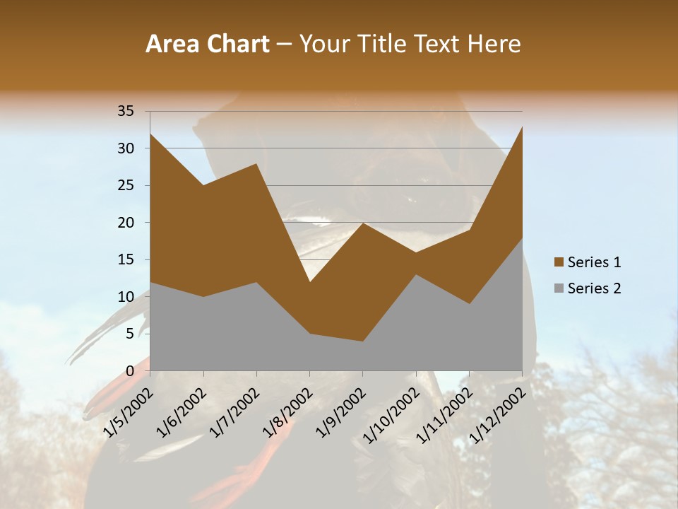 Rent Residential Conceptual PowerPoint Template