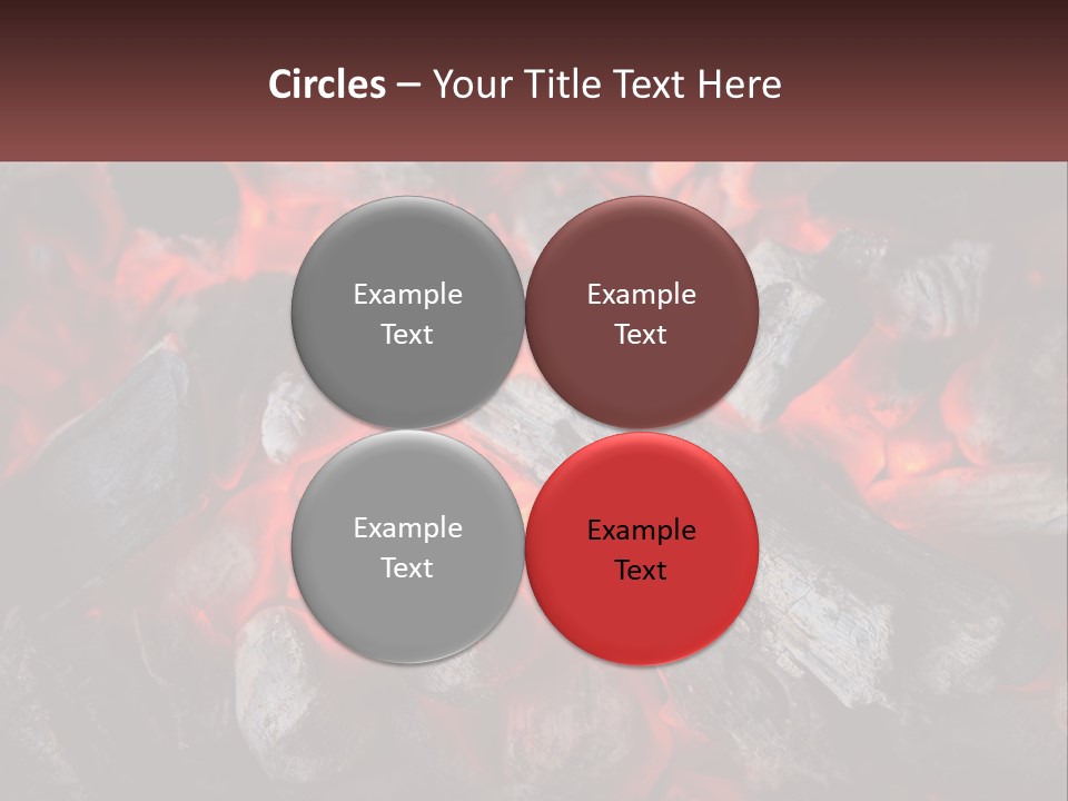 Property Home Business PowerPoint Template