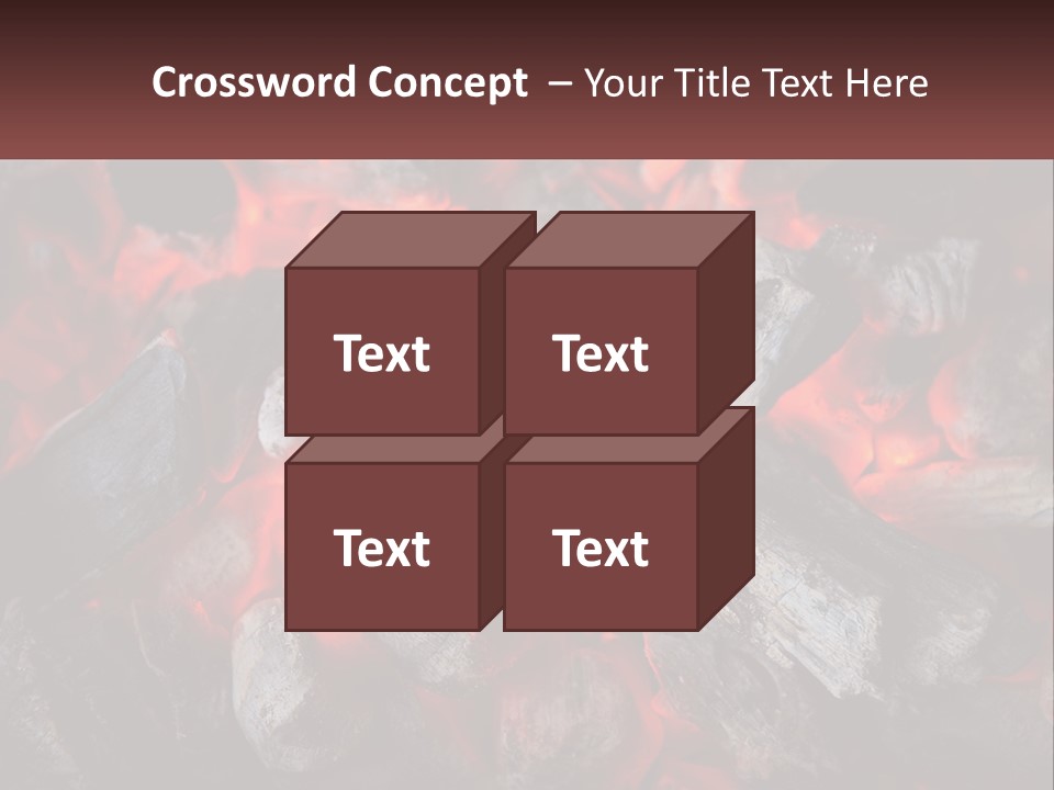 Property Home Business PowerPoint Template