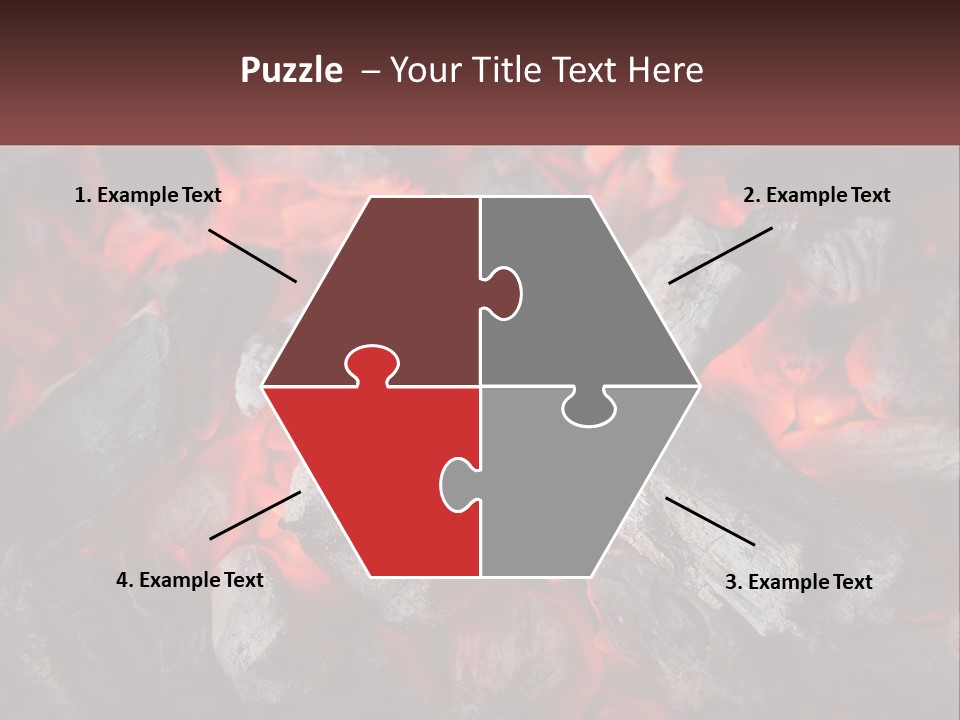 Property Home Business PowerPoint Template