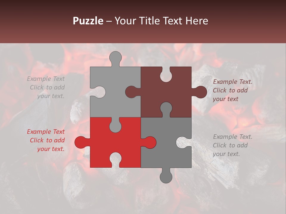 Property Home Business PowerPoint Template