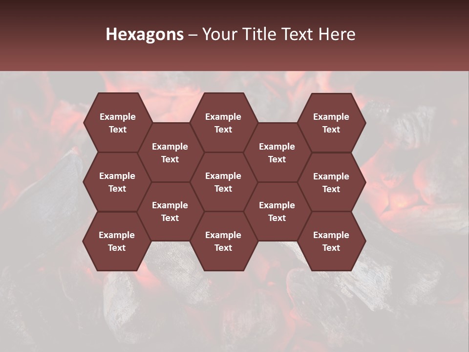 Property Home Business PowerPoint Template