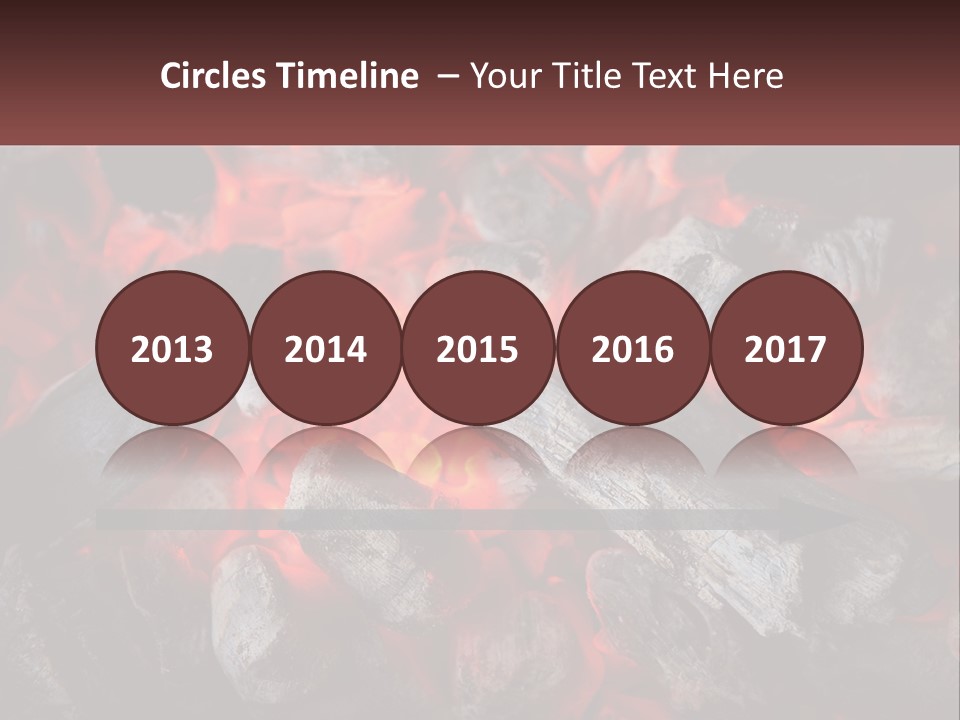 Property Home Business PowerPoint Template