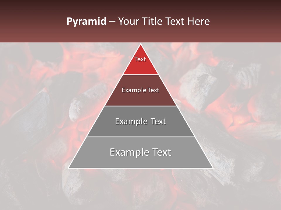 Property Home Business PowerPoint Template