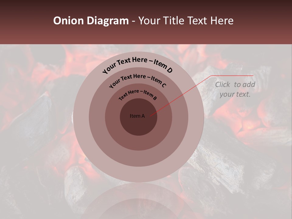 Property Home Business PowerPoint Template