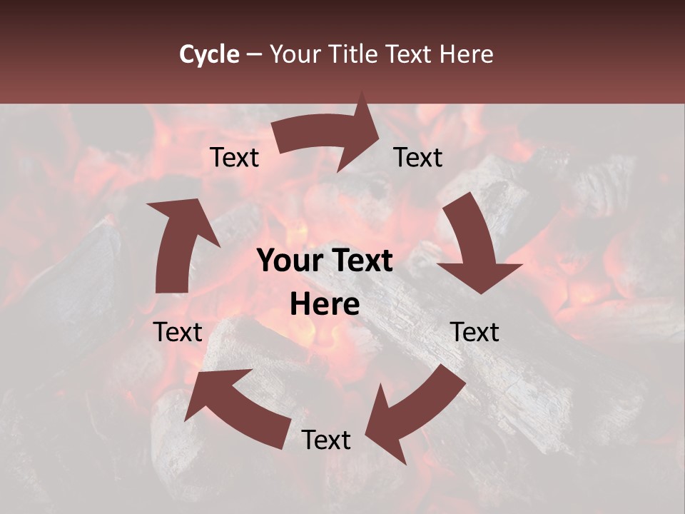 Property Home Business PowerPoint Template
