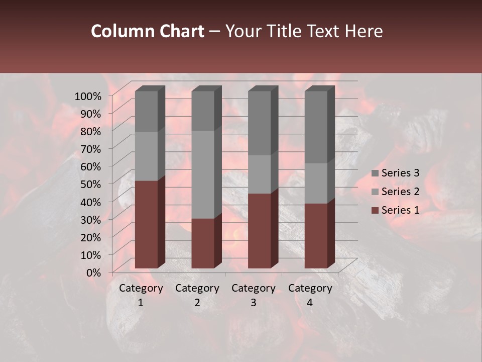 Property Home Business PowerPoint Template