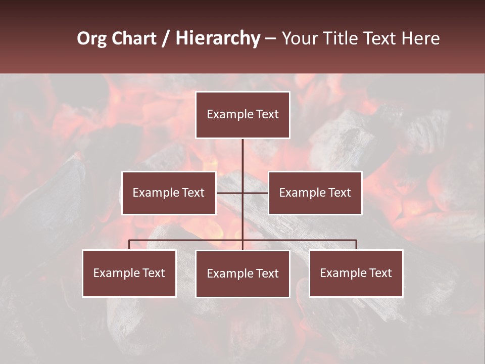 Property Home Business PowerPoint Template