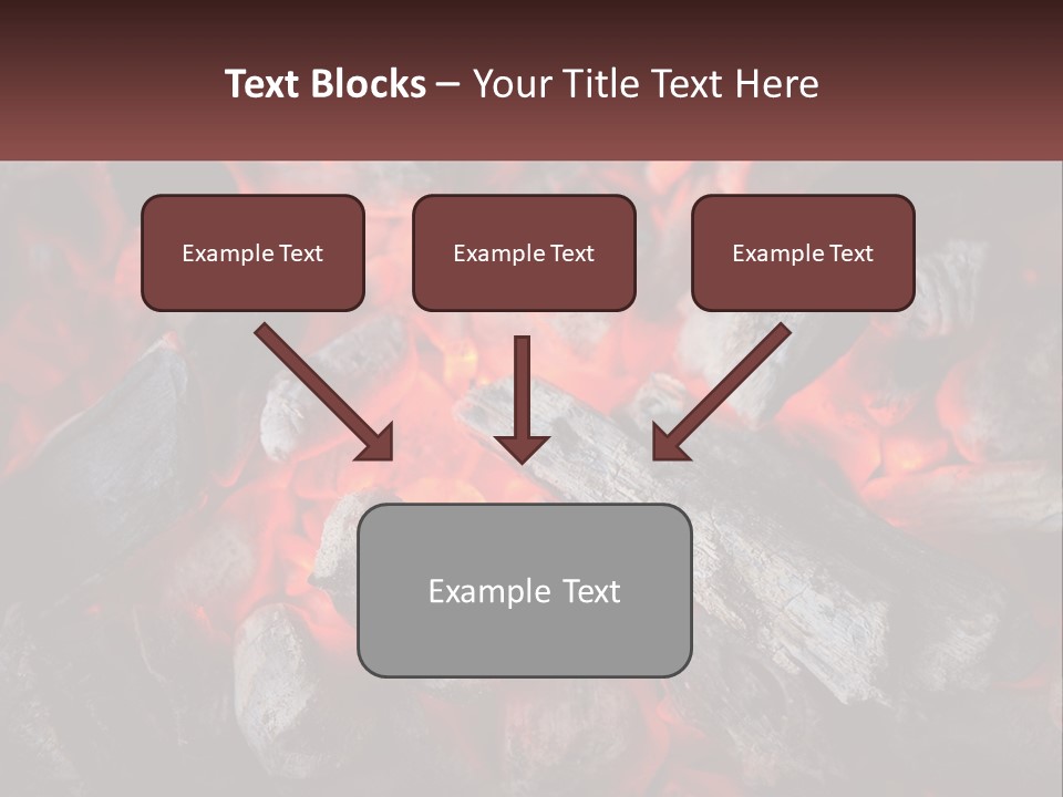 Property Home Business PowerPoint Template