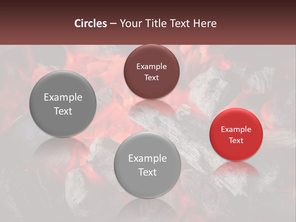 Property Home Business PowerPoint Template
