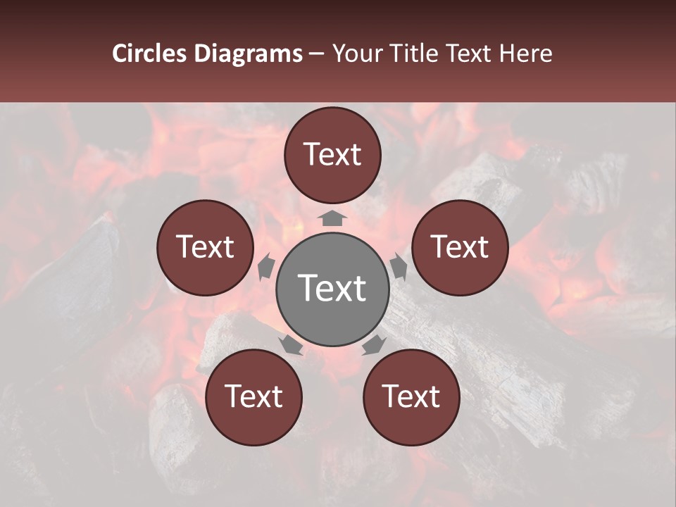 Property Home Business PowerPoint Template