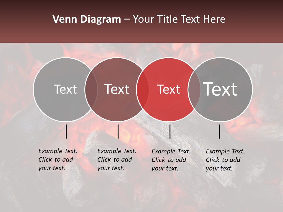 Property Home Business PowerPoint Template