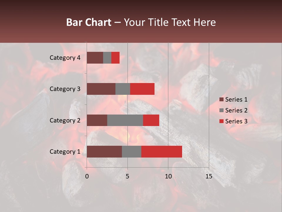 Property Home Business PowerPoint Template