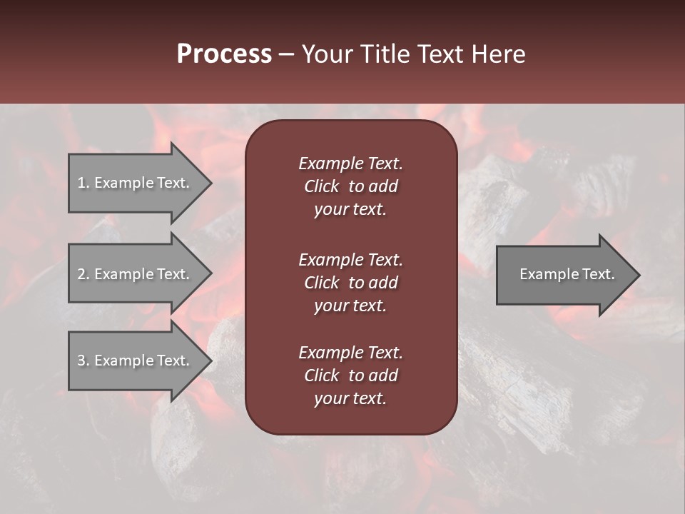 Property Home Business PowerPoint Template