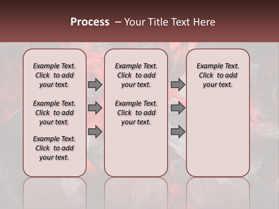Property Home Business PowerPoint Template