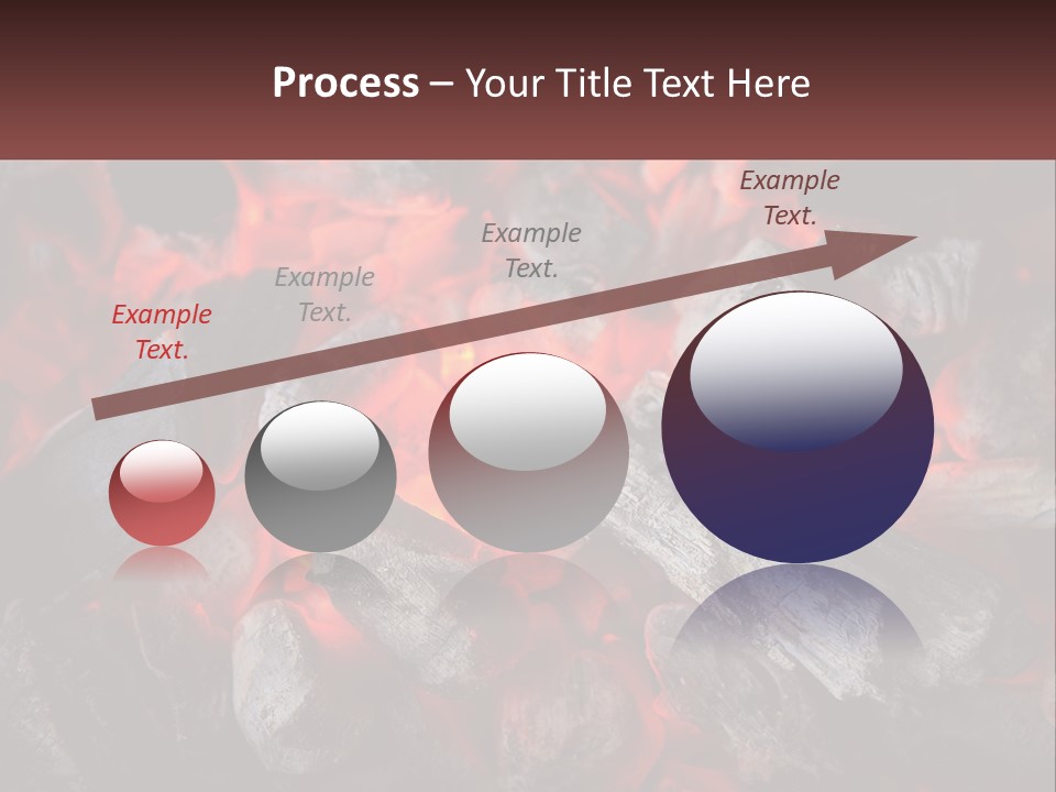 Property Home Business PowerPoint Template