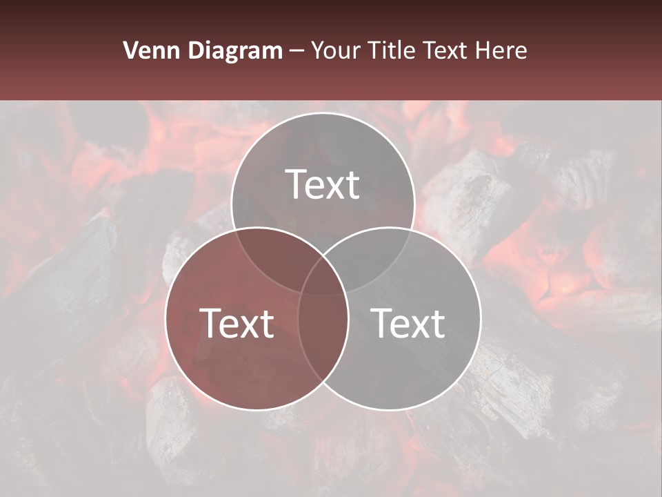 Property Home Business PowerPoint Template