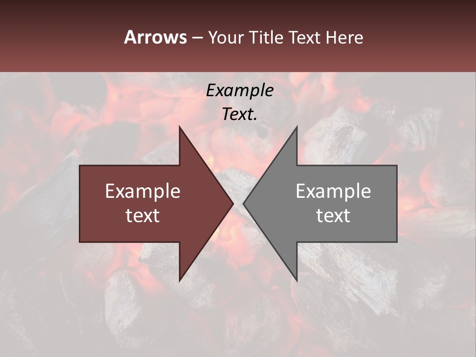 Property Home Business PowerPoint Template