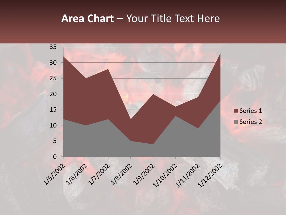 Property Home Business PowerPoint Template