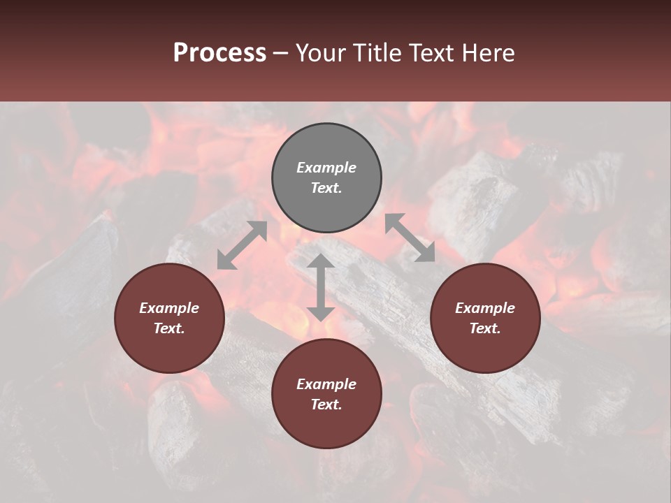 Property Home Business PowerPoint Template