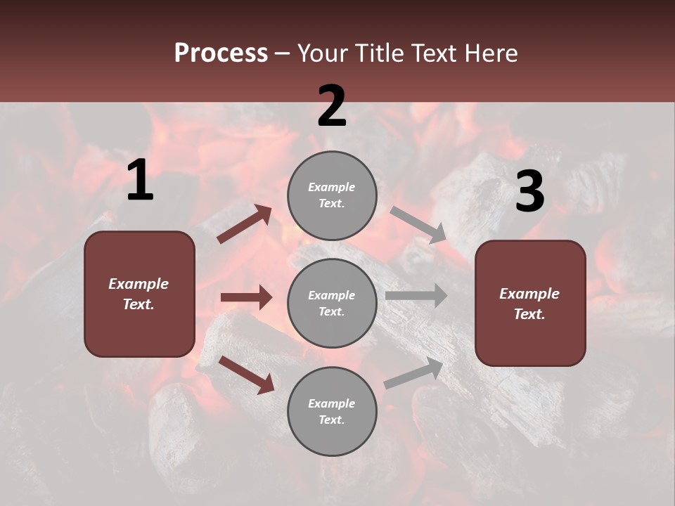 Property Home Business PowerPoint Template