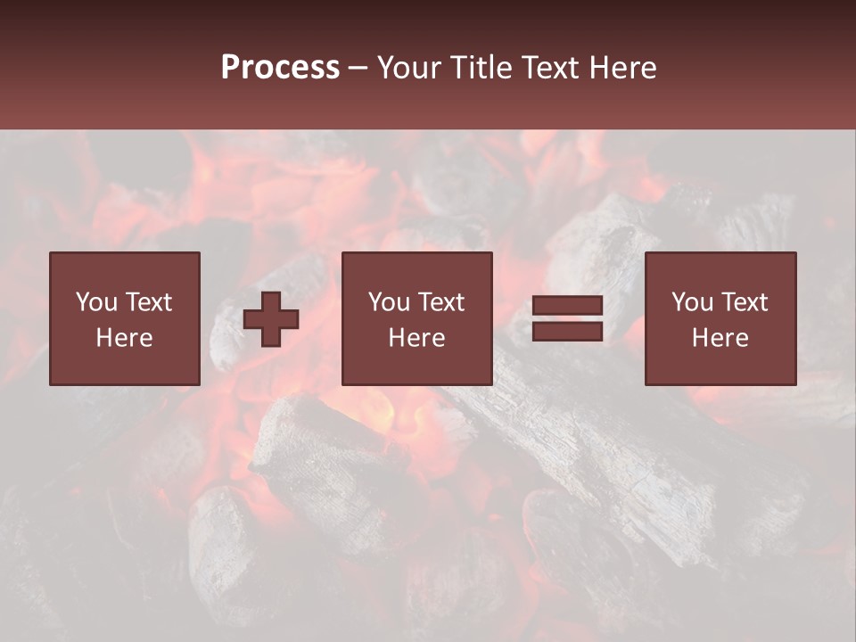 Property Home Business PowerPoint Template